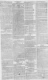 Morning Chronicle Saturday 08 November 1806 Page 3