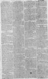 Morning Chronicle Saturday 08 November 1806 Page 4