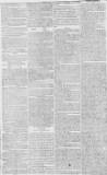 Morning Chronicle Monday 10 November 1806 Page 2