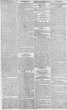 Morning Chronicle Monday 10 November 1806 Page 3