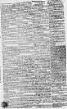 Morning Chronicle Wednesday 12 November 1806 Page 2