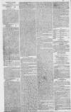 Morning Chronicle Wednesday 12 November 1806 Page 3