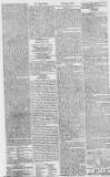Morning Chronicle Thursday 13 November 1806 Page 3
