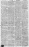 Morning Chronicle Thursday 13 November 1806 Page 4