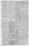 Morning Chronicle Friday 14 November 1806 Page 3