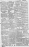 Morning Chronicle Saturday 15 November 1806 Page 2