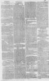 Morning Chronicle Saturday 15 November 1806 Page 3