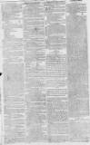 Morning Chronicle Friday 21 November 1806 Page 2
