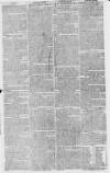 Morning Chronicle Friday 21 November 1806 Page 4