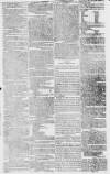 Morning Chronicle Saturday 22 November 1806 Page 2