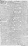 Morning Chronicle Monday 24 November 1806 Page 4