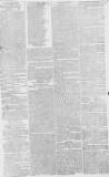 Morning Chronicle Wednesday 26 November 1806 Page 3