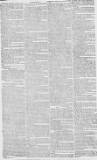 Morning Chronicle Friday 28 November 1806 Page 2