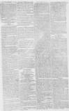 Morning Chronicle Friday 28 November 1806 Page 3