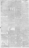 Morning Chronicle Saturday 29 November 1806 Page 2