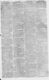 Morning Chronicle Saturday 29 November 1806 Page 4