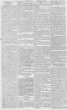 Morning Chronicle Thursday 11 December 1806 Page 2