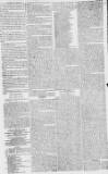 Morning Chronicle Thursday 11 December 1806 Page 3