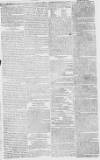 Morning Chronicle Friday 12 December 1806 Page 4