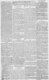 Morning Chronicle Wednesday 17 December 1806 Page 2