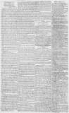 Morning Chronicle Thursday 18 December 1806 Page 2