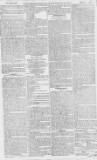 Morning Chronicle Thursday 18 December 1806 Page 3