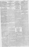 Morning Chronicle Friday 19 December 1806 Page 3