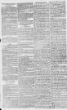 Morning Chronicle Monday 22 December 1806 Page 2
