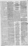 Morning Chronicle Monday 22 December 1806 Page 3