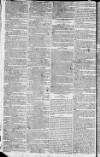 Morning Chronicle Thursday 26 February 1807 Page 2