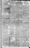 Morning Chronicle Thursday 26 February 1807 Page 3