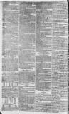 Morning Chronicle Monday 05 January 1807 Page 2
