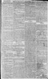 Morning Chronicle Monday 12 January 1807 Page 3