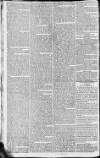 Morning Chronicle Saturday 17 January 1807 Page 2