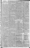 Morning Chronicle Saturday 17 January 1807 Page 3
