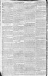 Morning Chronicle Monday 26 January 1807 Page 2