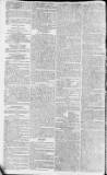 Morning Chronicle Monday 26 January 1807 Page 4