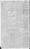 Morning Chronicle Thursday 29 January 1807 Page 2