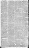 Morning Chronicle Thursday 29 January 1807 Page 4