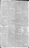 Morning Chronicle Monday 02 February 1807 Page 3