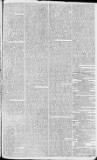Morning Chronicle Thursday 05 February 1807 Page 3