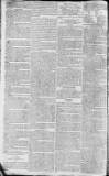 Morning Chronicle Thursday 05 February 1807 Page 4