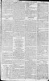 Morning Chronicle Monday 09 February 1807 Page 3