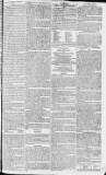 Morning Chronicle Thursday 12 February 1807 Page 3