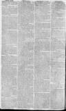 Morning Chronicle Wednesday 18 February 1807 Page 4