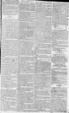 Morning Chronicle Thursday 19 February 1807 Page 3