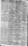 Morning Chronicle Wednesday 25 February 1807 Page 2