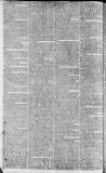 Morning Chronicle Tuesday 03 March 1807 Page 2