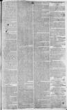 Morning Chronicle Tuesday 03 March 1807 Page 3