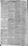 Morning Chronicle Tuesday 03 March 1807 Page 4